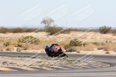 media/Nov-01-2025-CVMA (Sat) [[fc0f7531b8]]/Race 8-Supersport Middleweight/